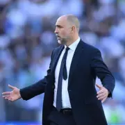 Tottenham's 'Emergency' Spurs Derby Motivation Against Faltering Arsenal