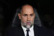 Tottenham's Interim Gamble: Can Igor Tudor Reverse Their Slide?