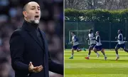 Tottenham's Tudor Halts High-Press Plans Over Player Fitness Crisis