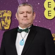 Tourette's Activist Beaten After BAFTA Tic Outburst, Reveals Trauma