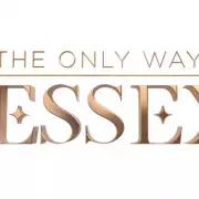 TOWIE Star Freddie Bentley Steps Back from ITV Show for Personal Wellbeing