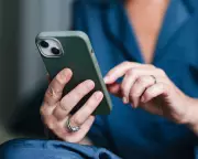 Townsville Hospital Probes Confidentiality Breach Over Foetus Image