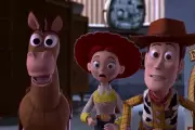 Toy Story 5 Trailer Reveals Tech vs Toys Plot with Jessie in Lead Role