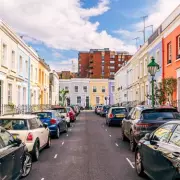 Toyota Prius Crowned Most Significant 21st Century Car, Sparking Clarkson's Ire