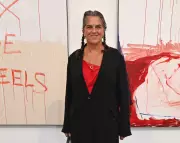 Tracey Emin's Stoma Struggles Contrast with Positive Urostomy Outcomes