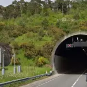 Tragic A3 Crash Claims Lives of 7-Year-Old Girl and Woman in Hampshire