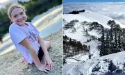 Tragic Avalanche Claims Life of 11-Year-Old Girl at Utah Ski Resort