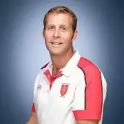 Tragic Christmas Day Swim Claims Life of Beloved Essex PE Teacher in Devon