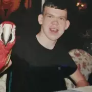 Tragic Death of 21-Year-Old on First Lads' Holiday in Benidorm