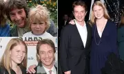 Tragic Details Emerge in Suicide of Martin Short's Daughter Katherine
