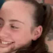 Tragic Hit and Run Claims Teen Girl and Dog Moments from Home in Navan