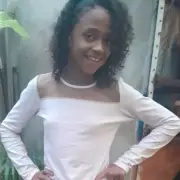 Tragic Playground Collapse Kills 10-Year-Old Girl in Brazil