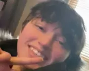 Tragic Teen Demi Edmunds Remembered as 'Funny, Kind and Caring' After Fatal Crash