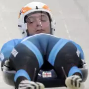 Tragic Winter Olympic Deaths: Luge and Downhill Skiing's Fatal Legacy