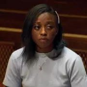 Traitors Star Reveals 'Traumatising' Show Experience and Awkward Celebrity Encounter