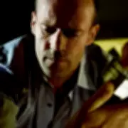 Transporter 3: The Divisive Jason Statham Action Film Airing Tonight