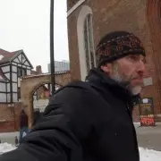 Travel Expert Praises Gdansk as World-Class City with £26 UK Flights