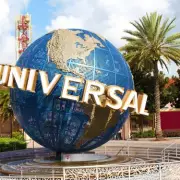 Travel Experts Reveal Sunday Morning as Prime Time for Half-Term Flight Deals