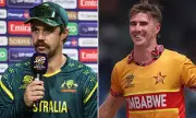 Travis Head: Australia's T20 World Cup Hopes Alive Despite Zimbabwe Setback