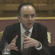 Treasury Minister Defends National Insurance and Inheritance Tax Reforms