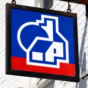 Treasury Plans Major Legal Changes for Building Societies This Year