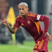 Trent Alexander-Arnold's £30m Real Madrid Dilemma as Exit Rumours Swirl