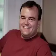 True Crime Documentary 'Dear Zachary' Leaves Viewers Emotionally Devastated