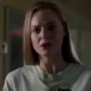 True Crime Drama 'The Girl From Plainville' Now Free on Channel 4