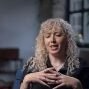 True Crime Series 'A Killer Makes A Call' Returns with Disturbing Episode