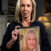 True Crime Series 'Fatal Fall: Murder or Accident?' Explores Violent Deaths