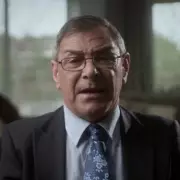 True Crime Series 'Murder: Point of Contact' Now Free on ITVX