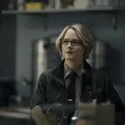 True Detective's 'Disturbing' Series Leaves Fans Feeling Physically Sick