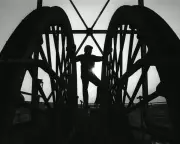 Trump Administration Eyes $225m Investment to Reopen Historic Cornish Tin Mine