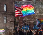 Trump Administration Faces Legal Challenge Over National Parks Policy