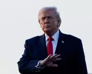 Trump Administration Unveils New Immigration Policy and Economic Measures