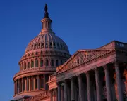 Trump Administration Unveils New Immigration Policy and Economic Reforms