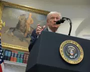 Trump Campaign Staffer Resigns Over Racist Video Controversy