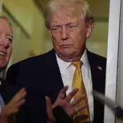 Trump Poised for Potential Iran Strike This Weekend as Military Jets Deploy