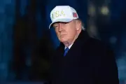 Trump Slashes India Tariffs to 18% After Modi Agrees to Halt Russian Oil Purchases