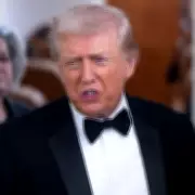 Trump Threatens Legal Action Over Epstein Files, Claims 'Conspiracy' to End Career