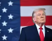 Trump to Proclaim First-Year Success in State of the Union Amid Declining Polls