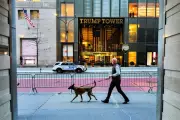 Trump Tower Apartment Deemed 'Particularly Poor' Investment in Multimillion-Dollar Lawsuit