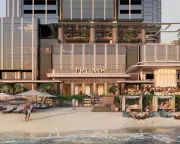 Trump Tower Project Approved for Gold Coast's Surfers Paradise Development