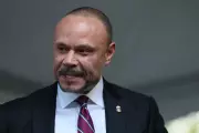 Trump Urges GOP to 'Take Over Voting' in 15 Jurisdictions During Bongino Interview