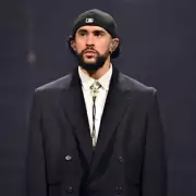 Trump vs Bad Bunny: Super Bowl Halftime Feud Over Immigration Policies