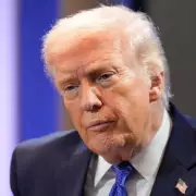 Trump Weighs Targeted Iran Strike with Potential Larger Follow-Up Attack