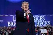 Trump's $12B 'Project Vault' Aims to Counter China's Critical Minerals Dominance
