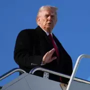 Trump's Election Strategy Exposed: Undermining Trust and Rejecting Votes