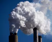 Trump's Energy Policies Could Impact UK Household Bills, Experts Warn