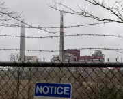 Trump's EPA Rollback Threatens Public Health Amid Climate Crisis